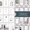 listing-video-1