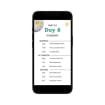 listing-video-1