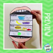 listing-video-1