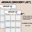 listing-video-1
