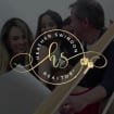 listing-video-1