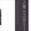 listing-video-1
