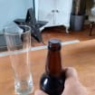 listing-video-1