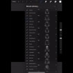 listing-video-1