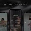 listing-video-1