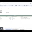 listing-video-1