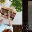 listing-video-1