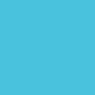 listing-video-1