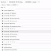 listing-video-1