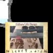 listing-video-1