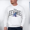 listing-video-1