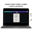 listing-video-1