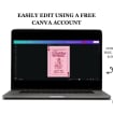 listing-video-1