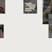 listing-video-1