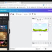 listing-video-1