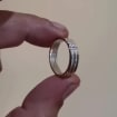 listing-video-1