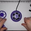 listing-video-1