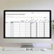 listing-video-1