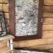 listing-video-1