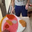 listing-video-1