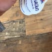 listing-video-1
