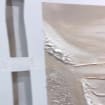 listing-video-1