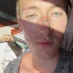 listing-video-1