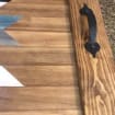 listing-video-1
