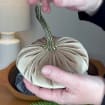 listing-video-1