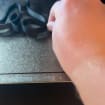 listing-video-1