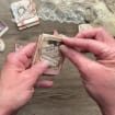 listing-video-1
