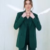 listing-video-1