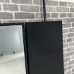 listing-video-2