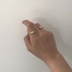 listing-video-1