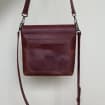 listing-video-1