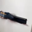 listing-video-1