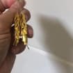 listing-video-1