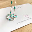 listing-video-1
