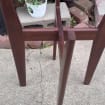 listing-video-1