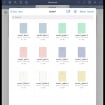 listing-video-1