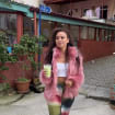 listing-video-1