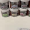 listing-video-1