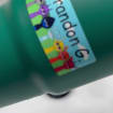Sprunki Characters Name Label School Label, Daycare Stickers, Kids ...