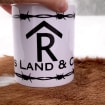listing-video-1