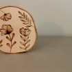 listing-video-1