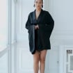 listing-video-1