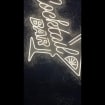 listing-video-1