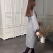 listing-video-1