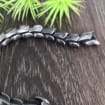 listing-video-1