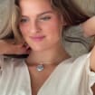 listing-video-1